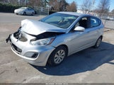 Hyundai Accent Se KMHCT5AE2GU286511 снимка