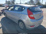 Hyundai Accent Se KMHCT5AE2GU286511 снимка