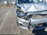 Hyundai Accent Se KMHCT5AE2GU286511 снимка