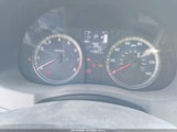 Hyundai Accent Se KMHCT5AE2GU286511 снимка