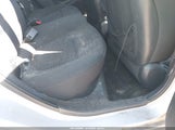 Hyundai Accent Se KMHCT5AE2GU286511 снимка