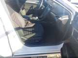 Ford Fusion Se 3FA6P0HD9JR223710 снимка