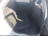 Ford Fusion Se 3FA6P0HD9JR223710 снимка