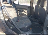 Mitsubishi Mirage G4 Se ML32F4FJ6JHF15365 снимка