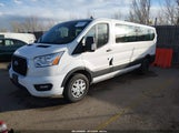Ford Transit-350 Passenger Van Xlt 1FBAX2Y83NKA83798 photo