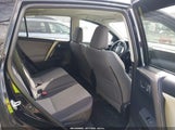 Toyota Rav4 Xle 2T3WFREV8EW111755 снимка