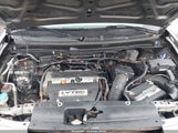 Honda Element Ex 5J6YH28747L010218 снимка
