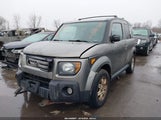 Honda Element Ex 5J6YH28747L010218 fotografie