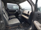 Honda Element Ex 5J6YH28747L010218 снимка