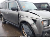 Honda Element Ex 5J6YH28747L010218 снимка
