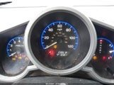 Honda Element Ex 5J6YH28747L010218 снимка