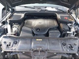 Mercedes-Benz Gle 450 4Matic 4JGFB5KB7MA513841 fotografie