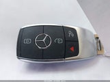 Mercedes-Benz Gle 450 4Matic 4JGFB5KB7MA513841 photo