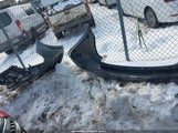 Mercedes-Benz Gle 450 4Matic 4JGFB5KB7MA513841 photo