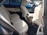 Mercedes-Benz Gle 450 4Matic 4JGFB5KB7MA513841 photo
