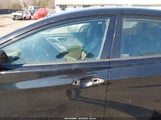 Hyundai Elantra Gls 5NPDH4AE7DH291049 снимка