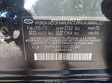 Hyundai Elantra Gls 5NPDH4AE7DH291049 снимка