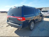 Lincoln Navigator L Select 5LMJJ3HT0HEL12277 снимка