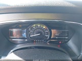 Lincoln Navigator L Select 5LMJJ3HT0HEL12277 снимка