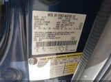 Lincoln Navigator L Select 5LMJJ3HT0HEL12277 снимка
