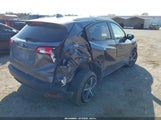 Honda Hr-V 2Wd Ex 3CZRU5H59NM735017 снимка