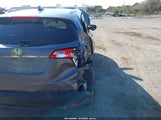 Honda Hr-V 2Wd Ex 3CZRU5H59NM735017 fotografie