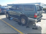 Toyota 4Runner Sr5 JT3HN86R7W0175111 снимка