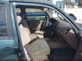 Toyota 4Runner Sr5 JT3HN86R7W0175111 снимка