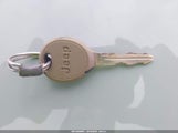 Jeep Patriot Sport 4X4 1C4NJRBB7HD129704 снимка