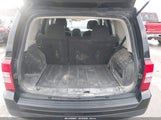 Jeep Patriot Sport 4X4 1C4NJRBB7HD129704 photo