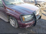 Chevrolet Trailblazer Ls 1GNDT13S862278712 снимка