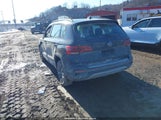 Volkswagen Taos 1.5T S 3VVCX7B20NM015040 fotografie