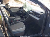 Volkswagen Taos 1.5T S 3VVCX7B20NM015040 photo