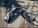 Ford Fusion Se 3FAHP0HG5AR303797 снимка