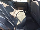 Ford Fusion Se 3FAHP0HG5AR303797 снимка
