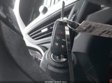 Chevrolet Equinox Ltz 2GNALDEK4G6201499 снимка