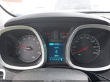 Chevrolet Equinox Ltz 2GNALDEK4G6201499 снимка
