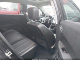 Chevrolet Equinox Ltz 2GNALDEK4G6201499 снимка