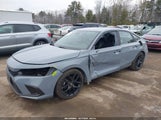 Honda Civic Sport 2HGFE2F51RH511785 снимка
