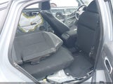 Honda Civic Sport 2HGFE2F51RH511785 снимка