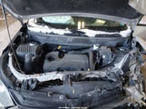 Chevrolet Equinox Awd Lt 1.5L Turbo 2GNAXUEV7L6235901 photo