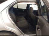 Chevrolet Equinox Awd Lt 1.5L Turbo 2GNAXUEV7L6235901 снимка