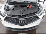 Acura Rdx A-Spec Advance Package 5J8TC2H87RL023962 снимка