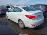 Hyundai Accent Se KMHCT4AE0HU358365 снимка