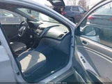 Hyundai Accent Se KMHCT4AE0HU358365 снимка