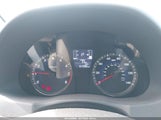 Hyundai Accent Se KMHCT4AE0HU358365 снимка