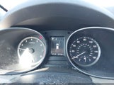 Hyundai Santa Fe Sport 2.4L 5NMZUDLB6HH028025 photo