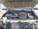 Toyota Tacoma Sr V6 5TFSZ5AN0KX167068 photo