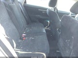 Nissan Altima 2.5 Sv 1N4AL3AP5DN487770 снимка