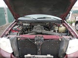 Ford F-150 Fx4/Lariat/Xl/Xlt 1FTPX14515FB72600 снимка